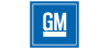 logo-general-motors