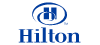 logo-hilton