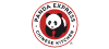 logo-panda-express