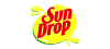 logo-sun-drop-